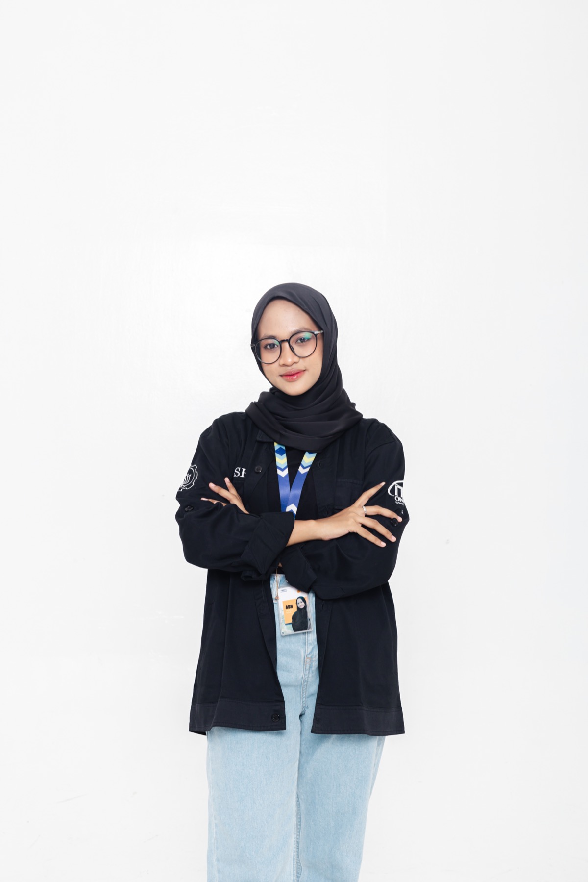 Lathifah Sahda