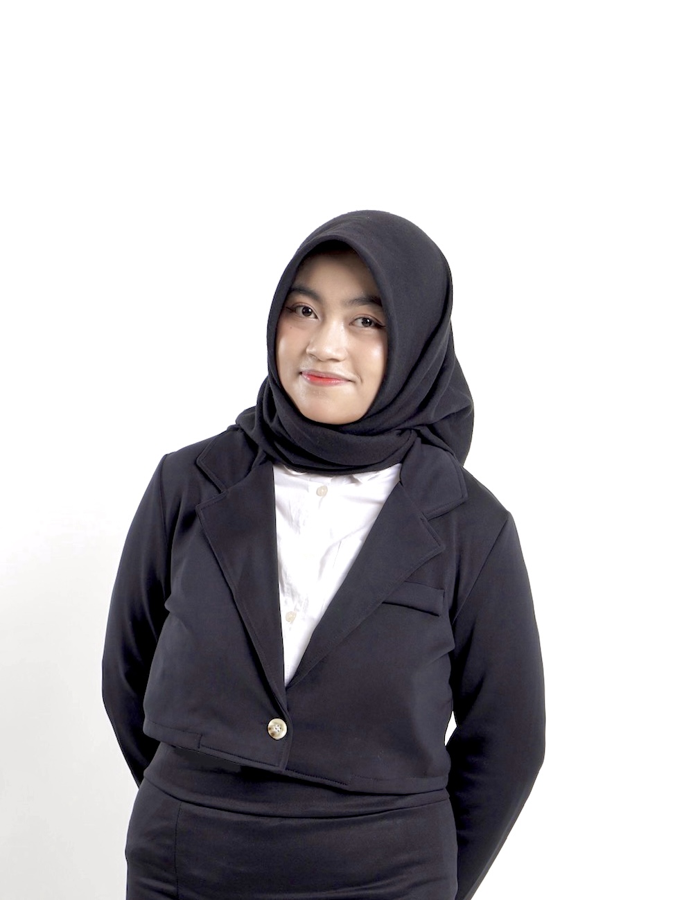 Nabilah Afifah C